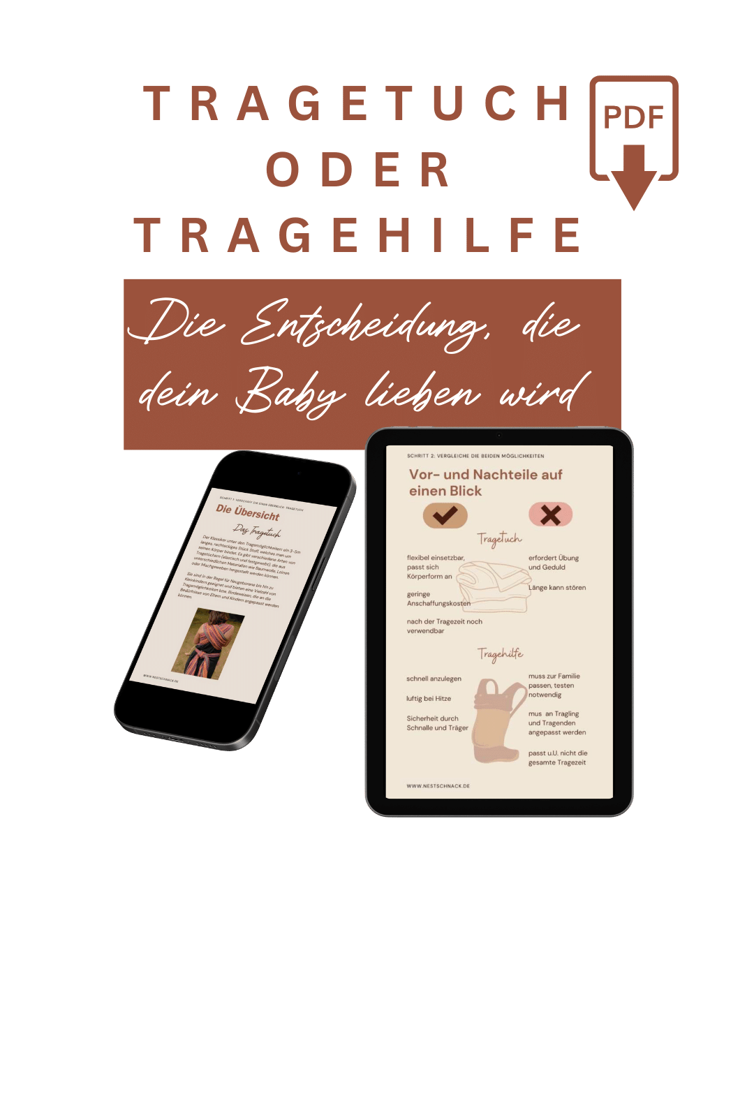 Tragetuch_tragehilfe